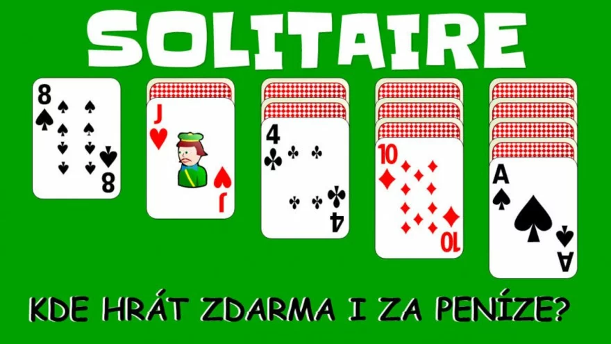 Úvodní obrázek