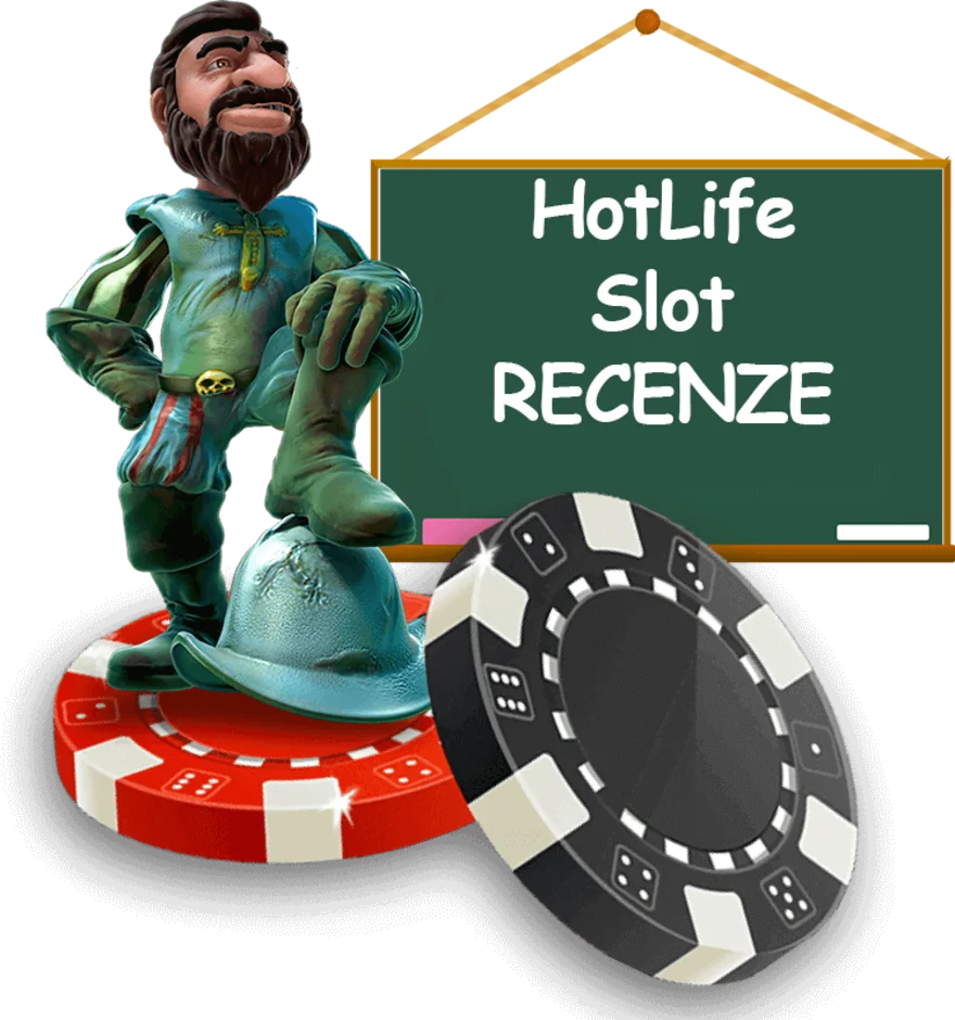 Úvodní obrázek