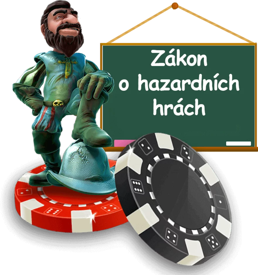 Úvodní obrázek