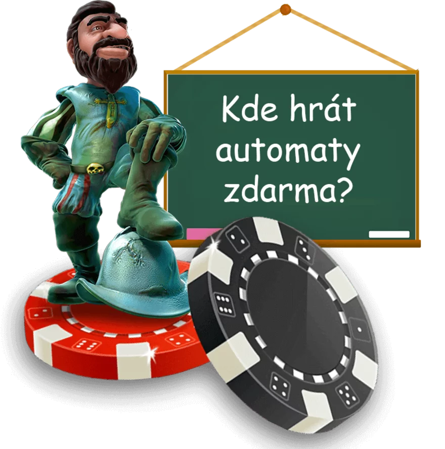 Úvodní obrázek