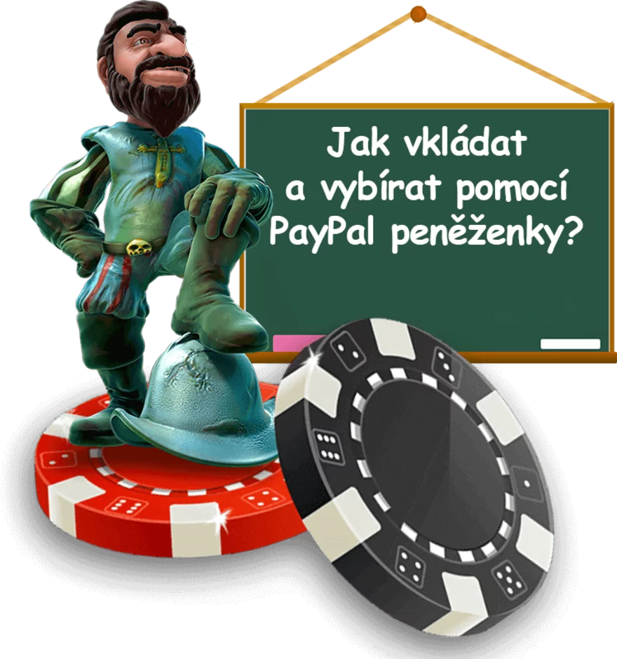 Úvodní obrázek