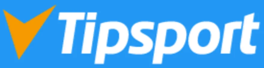 Tipsport logo