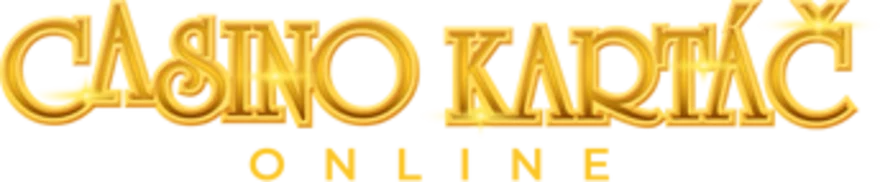 Casino Kartáč - logo