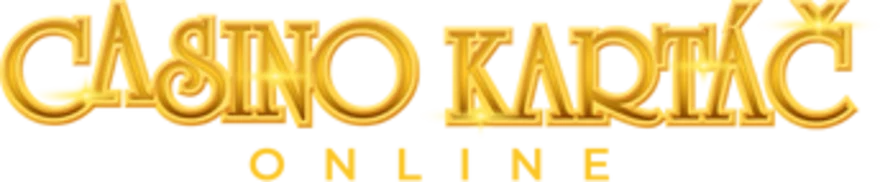 Casino Kartáč - logo