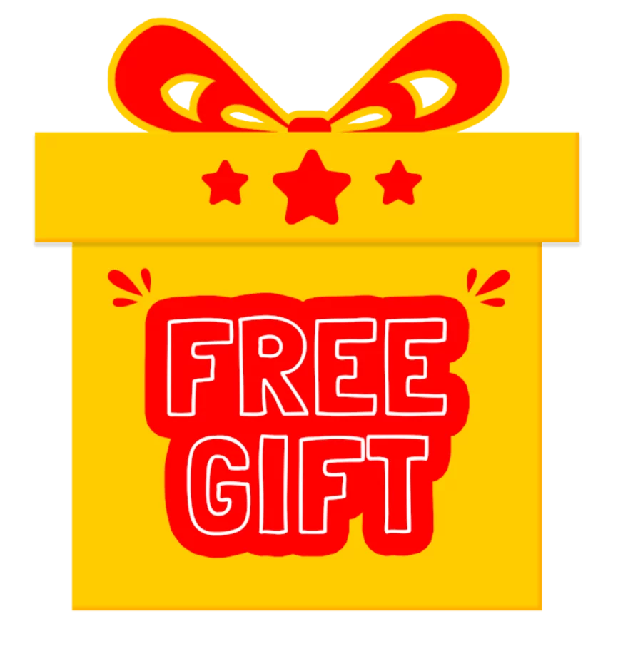 Casino bonus