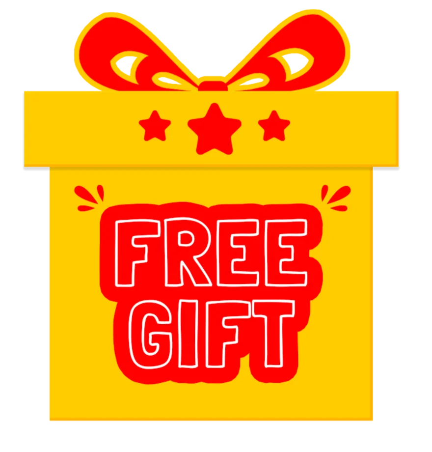 Casino bonus