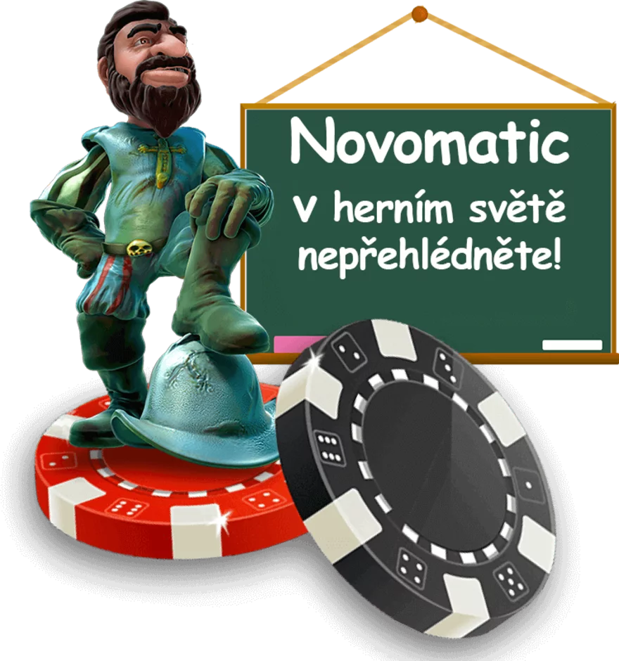 Úvodní obrázek