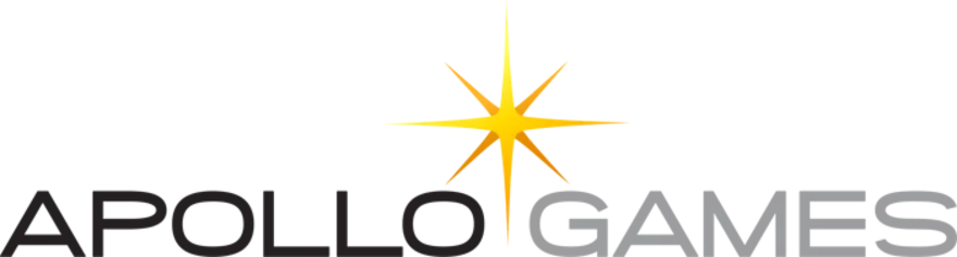 Apollo Games Casino