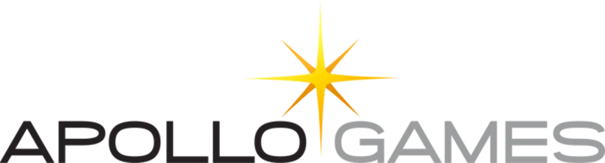 Apollo Games Casino