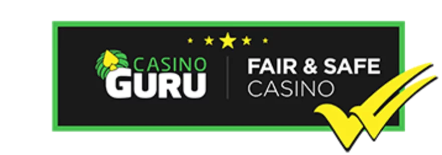 To, zda je casino spravedlivé, se dozvíte v každé recenzi
