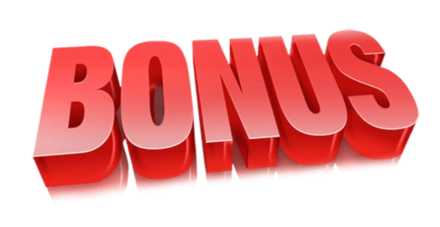 V (dobrém) online casinu můžete očekávat soustu promoakcí