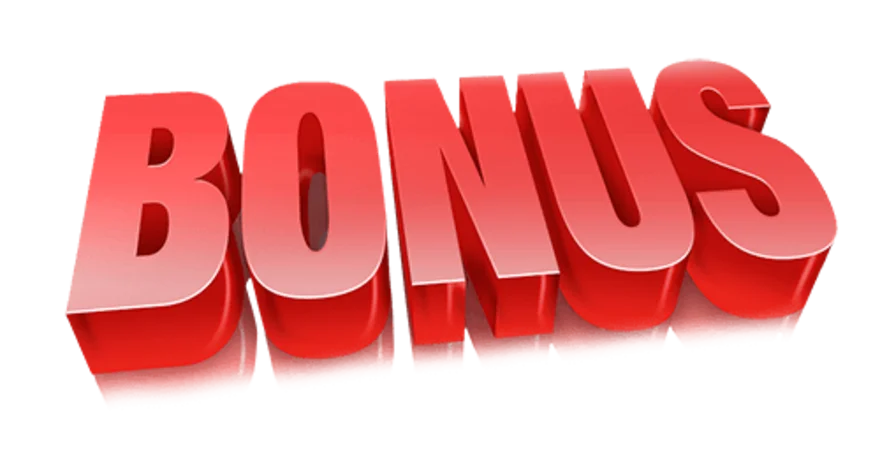 V (dobrém) online casinu můžete očekávat soustu promoakcí