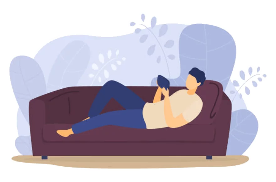 Registrace do online casina je dnes otázkou pár minut (někdy i sekund)