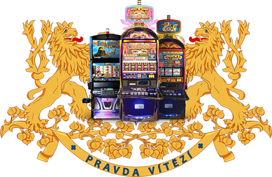 Snažíme se, aby u nás pravda vždy zvítězila