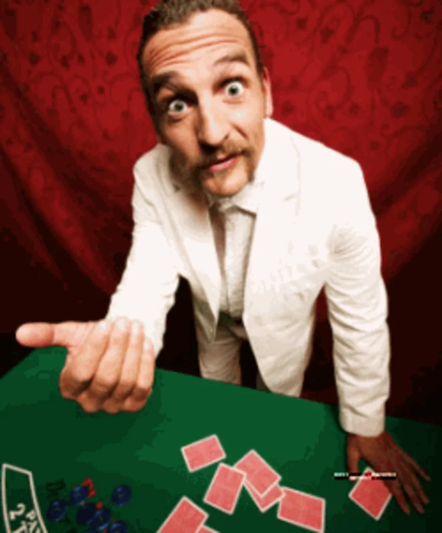 Naše hodnocení online casin se odvíjí od spousty věcí. Ale ne od toho, jakou částkou se nás snažili provozovatelé podplatit.