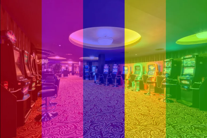 Mnoho typů online casin uspokojí potřeby každého hráče.