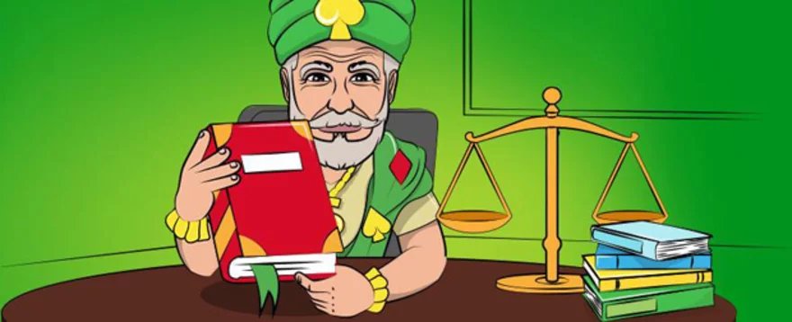 V Casino Guru lze podat stížnost na online casino