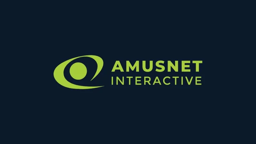 Amusnet Interactive: Vývojář s jasnou identitou