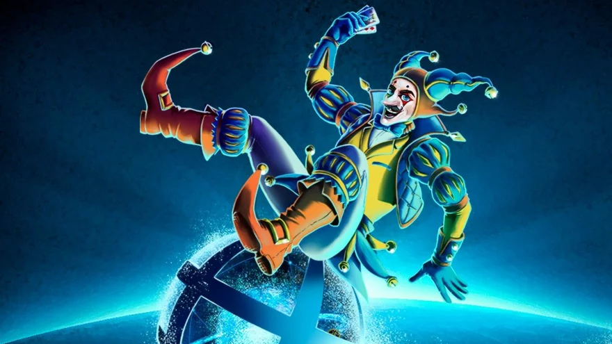 Kajot Games: Česká legenda mezi výrobci online automatů
