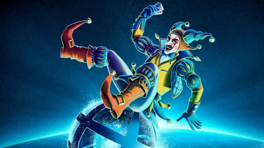 Kajot Games: Česká legenda mezi výrobci online automatů