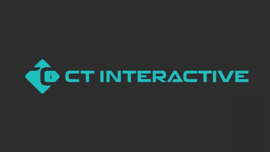 CT Interactive – z Bulharska na výsluní světového iGamingu