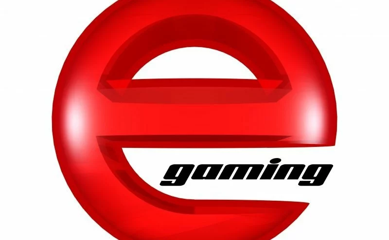 E-gaming: Český expert na výherní automaty pro kamenná casina i online hraní