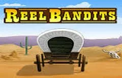 Reel Bandits (NeoGames) – Recenze na online automat
