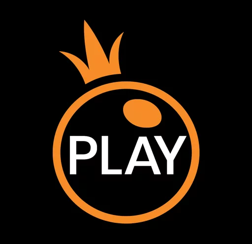 Pragmatic Play: Herní gigant s globálním dosahem