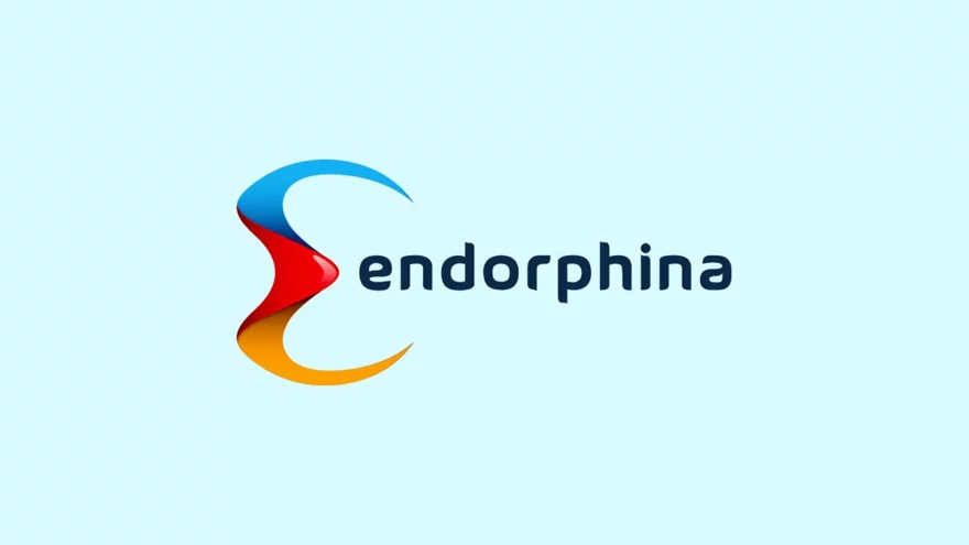 Endorphina – český vývojář, který baví celý svět 🌍