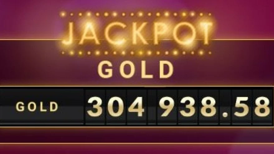 Nejvyšší jackpot v historii SynotTipu