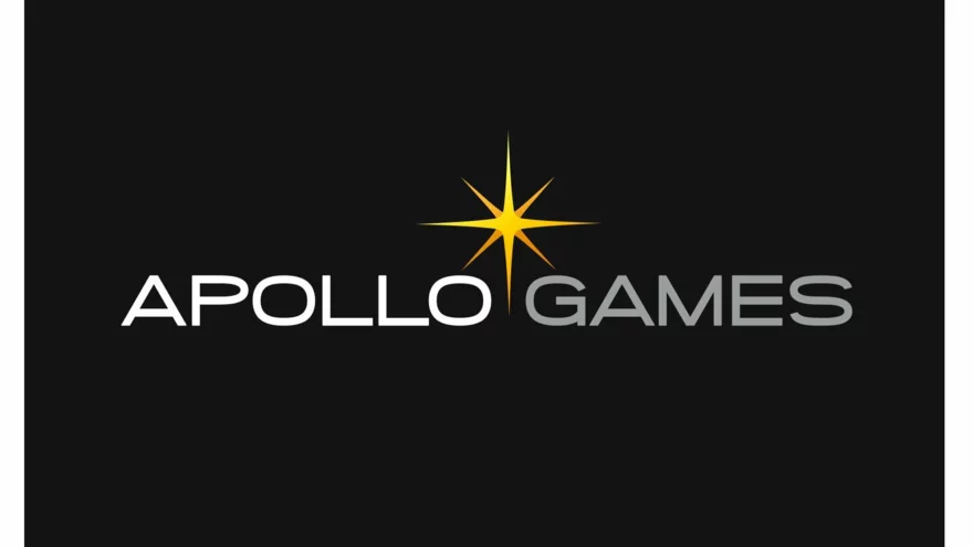Apollo Games: Český lídr ve vývoji nejen výherních automatů