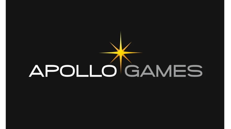 Apollo Games: Český lídr ve vývoji nejen výherních automatů