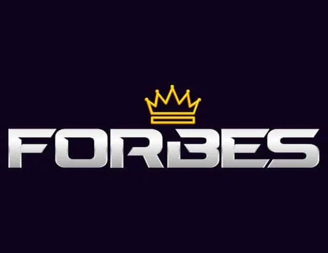 Forbes Casino promo kód: Odemkněte bonus 30 FS!