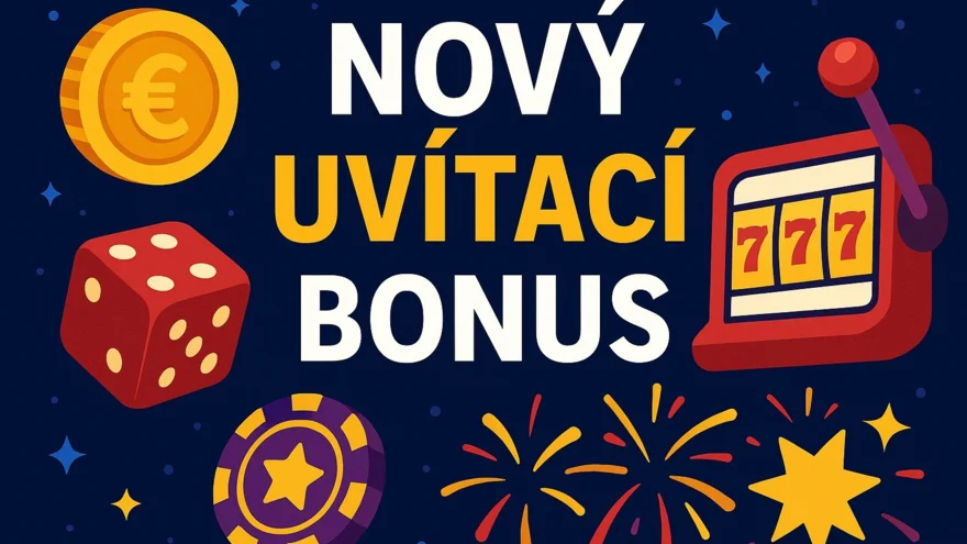 MerkurXtip nový uvítací bonus 2026 – Nejpodrobnější průvodce pro nové hráče
