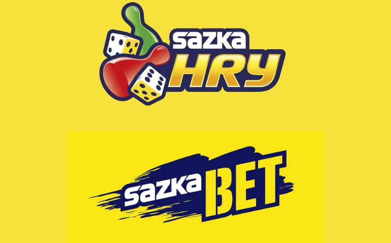 Sazka bonus za registraci