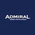 Admiral Casino