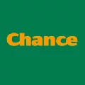 Chance Vegas Casino