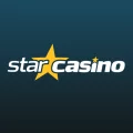 Star Casino