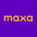 Maxa Vegas