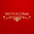 Získejte až 100 MonaCoinů