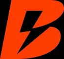 Betano Casino
