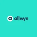 Allwyn