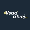 Vsaď A Hrej