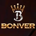 Registrační bonus 50 FS + 100 věrnostních bodů