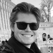 Adam Sündermann