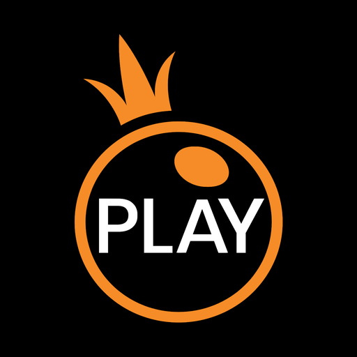 Pragmatic Play: Herní gigant s globálním dosahem