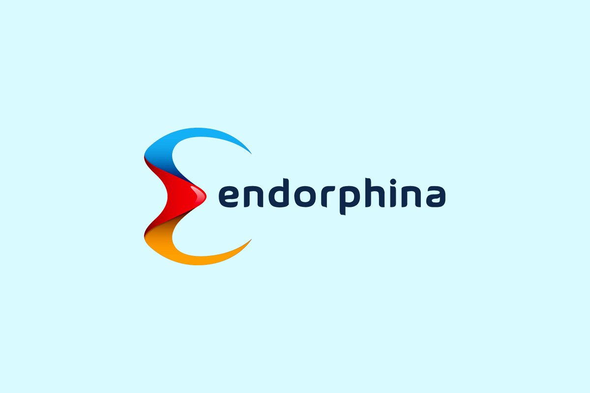 Endorphina – český vývojář, který baví celý svět 🌍