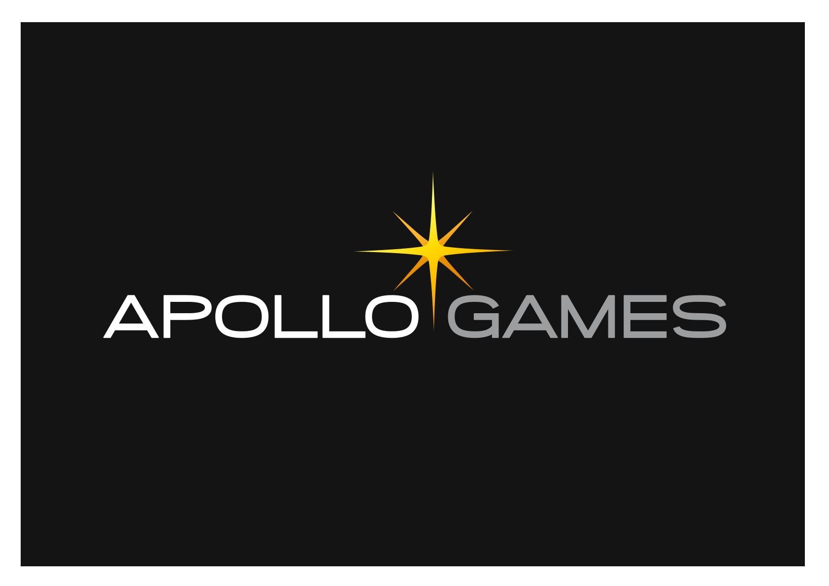Apollo Games: Český lídr ve vývoji nejen výherních automatů