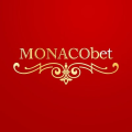 MonacoBet