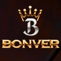 Bonver